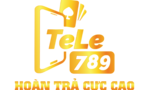 Tele789 - Nhà cái xóc đĩa hoàn cược cao nhất thị trường 67
